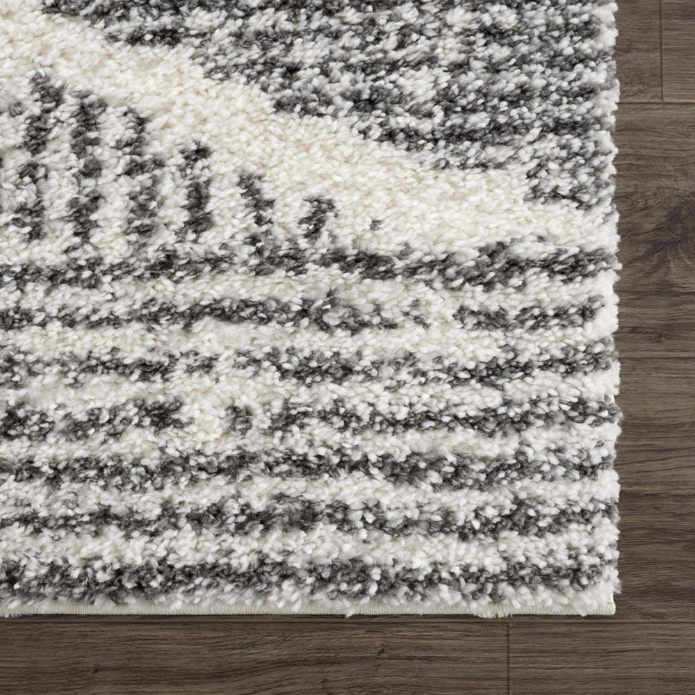 
                      
                        Hauteloom Trunding Plush Area Rug - lily & onyx
                      
                    