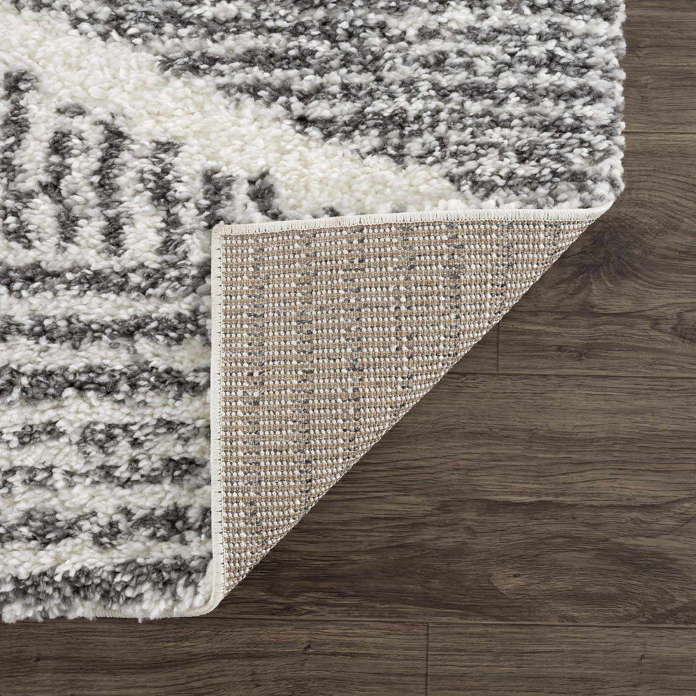 
                      
                        Hauteloom Trunding Plush Area Rug - lily & onyx
                      
                    