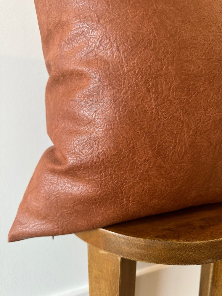 Busa Designs Tucson Pillow Cover - lily & onyx