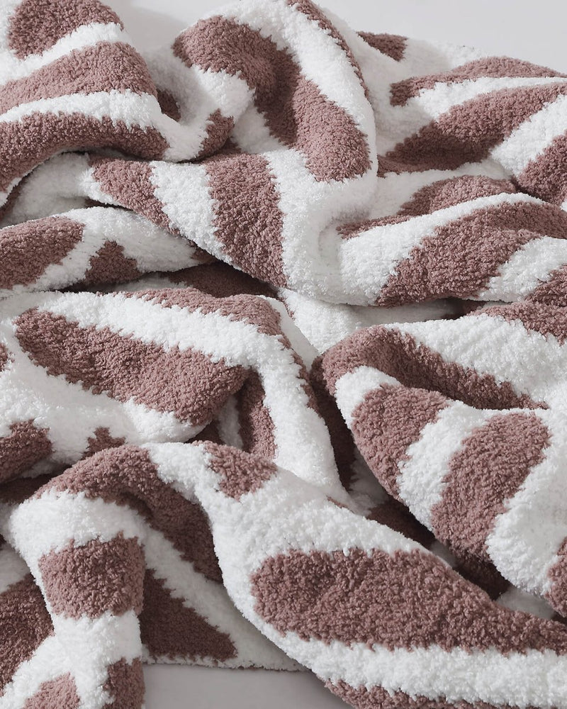 
                      
                        Sunday Citizen Tulum Throw - lily & onyx
                      
                    