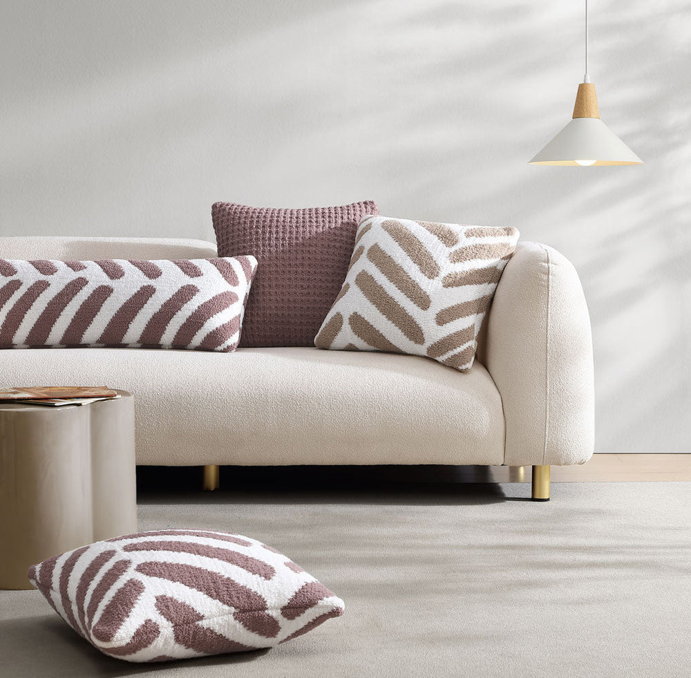 
                      
                        Sunday Citizen Tulum Throw Pillow - lily & onyx
                      
                    
