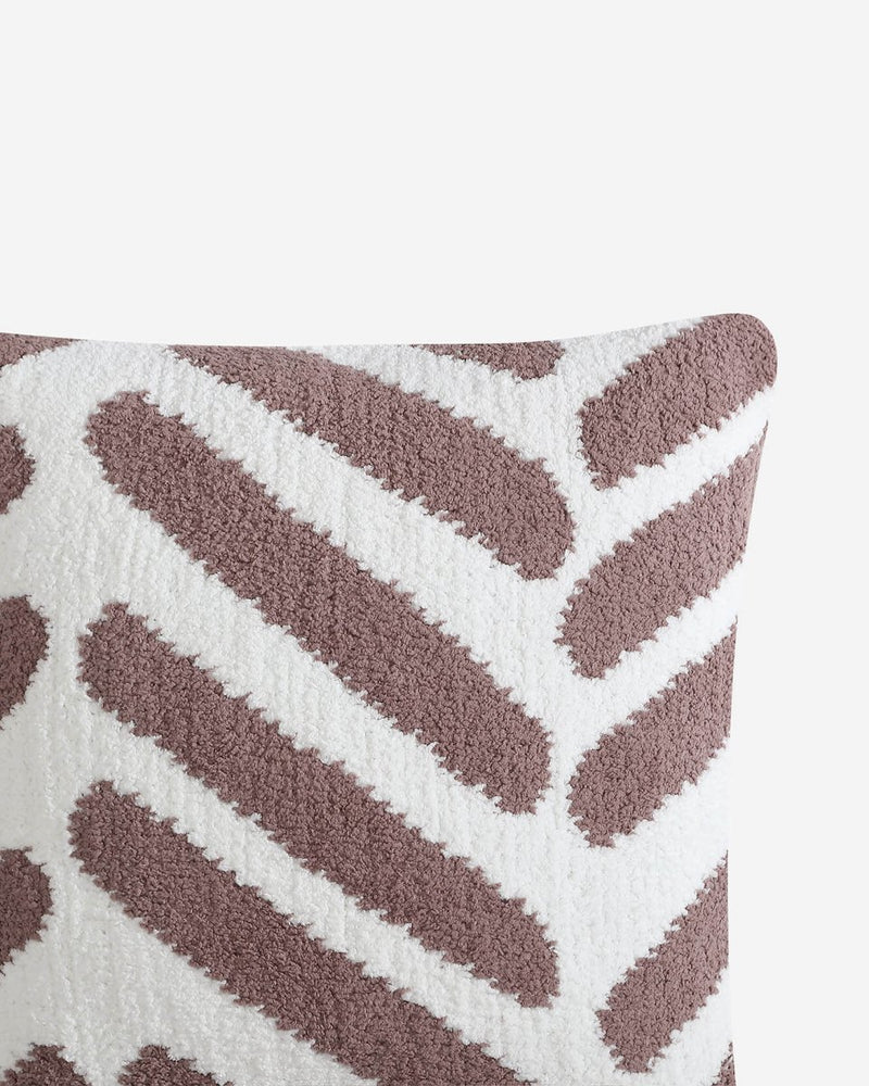 
                      
                        Sunday Citizen Tulum Throw Pillow - lily & onyx
                      
                    