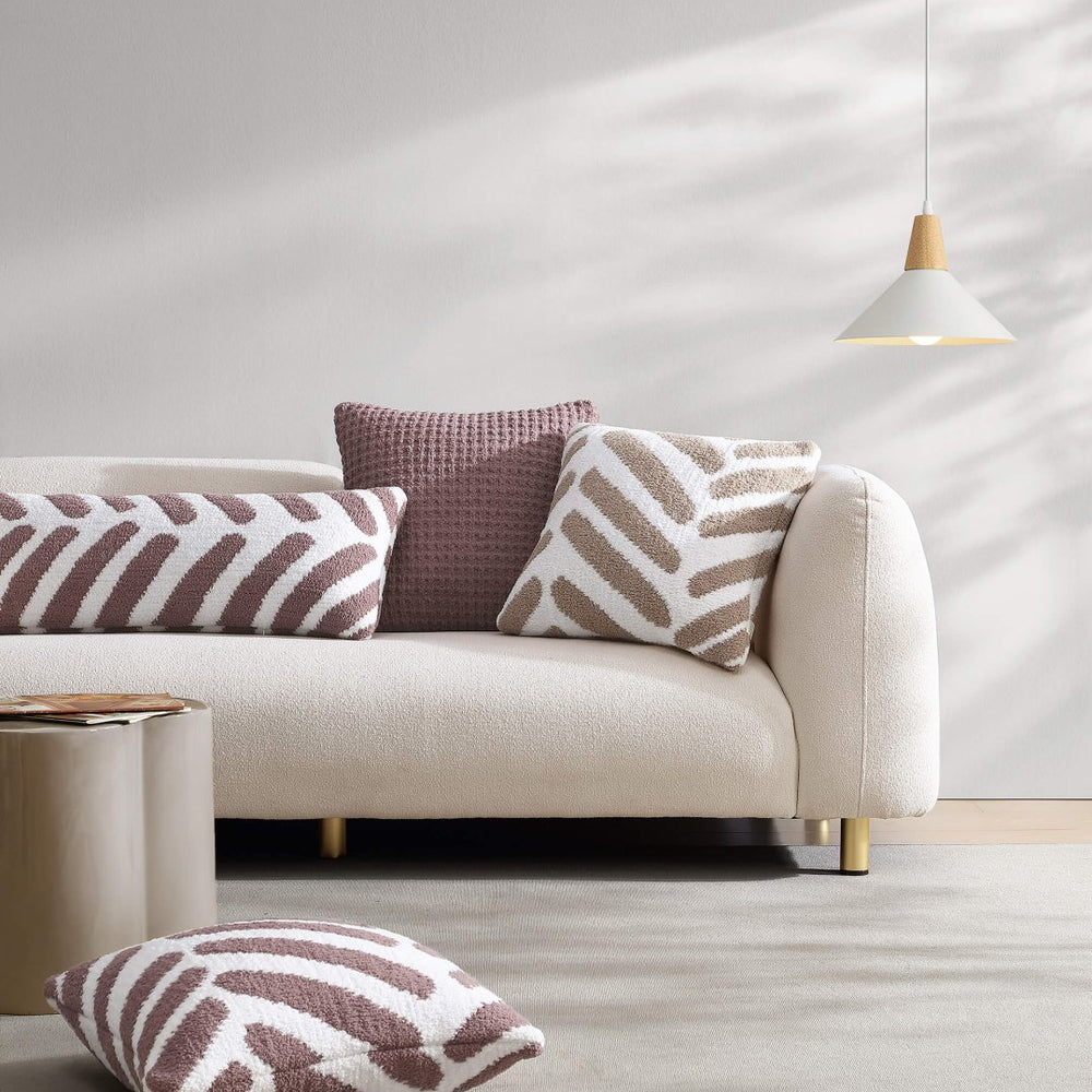 
                      
                        Sunday Citizen Tulum Throw Pillow - lily & onyx
                      
                    