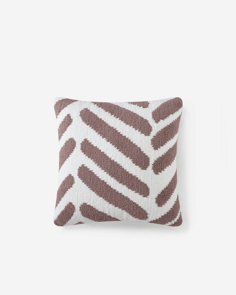 
                      
                        Sunday Citizen Tulum Throw Pillow - lily & onyx
                      
                    
