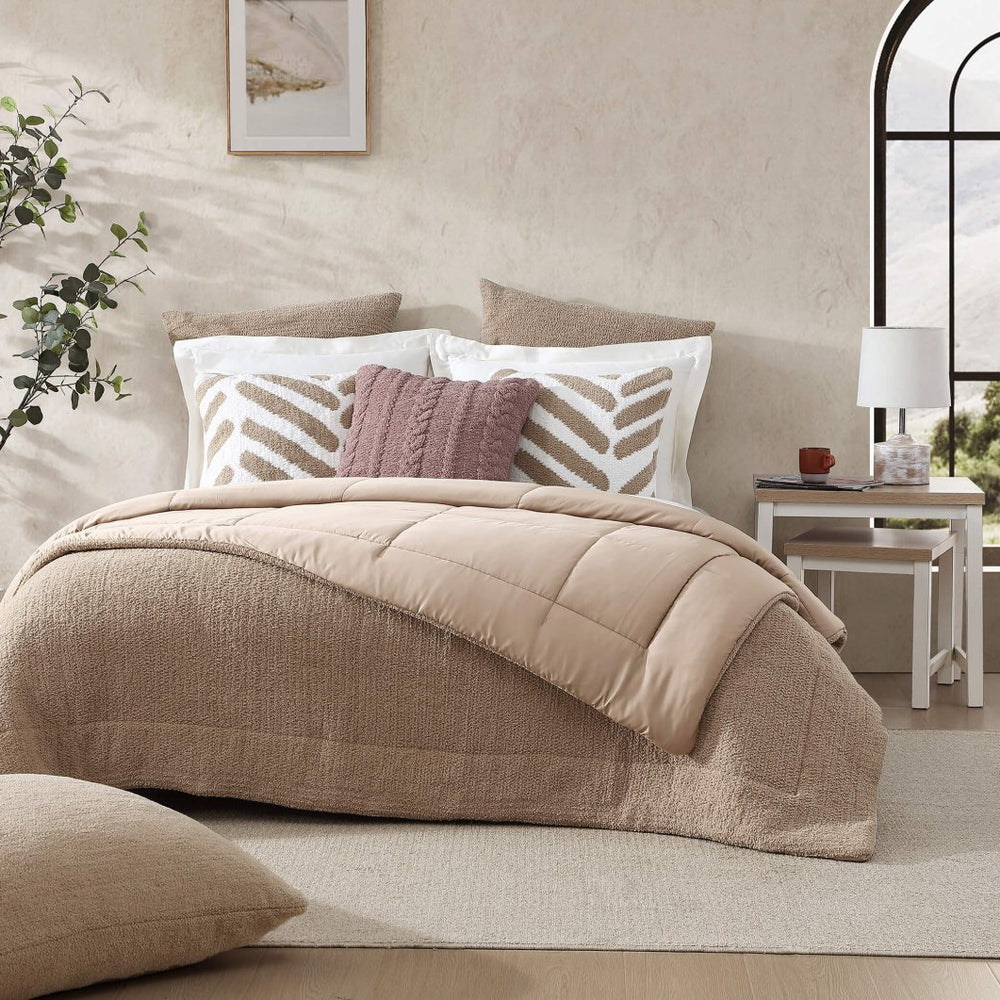 
                      
                        Sunday Citizen Tulum Throw Pillow - lily & onyx
                      
                    