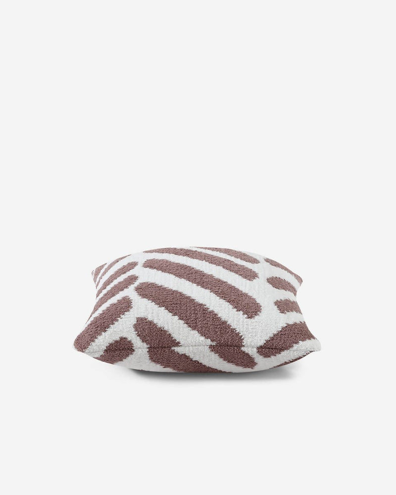
                      
                        Sunday Citizen Tulum Throw Pillow - lily & onyx
                      
                    