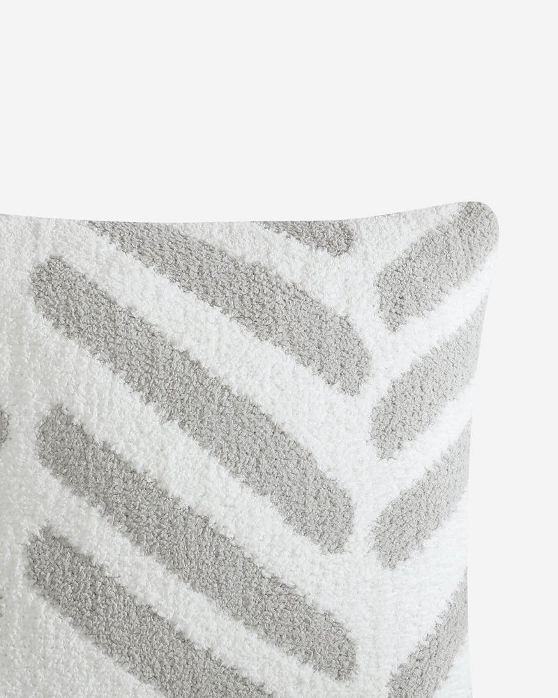 
                      
                        Sunday Citizen Tulum Throw Pillow - lily & onyx
                      
                    