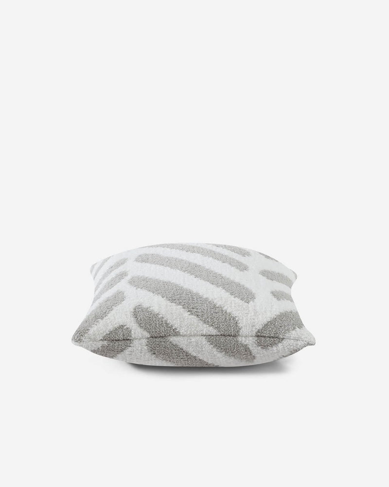 
                      
                        Sunday Citizen Tulum Throw Pillow - lily & onyx
                      
                    