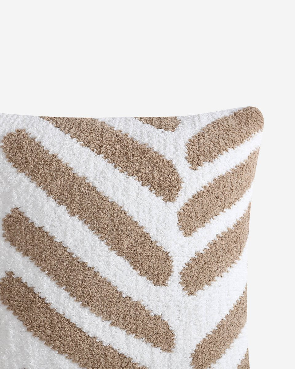 Sunday Citizen Tulum Throw Pillow - lily & onyx