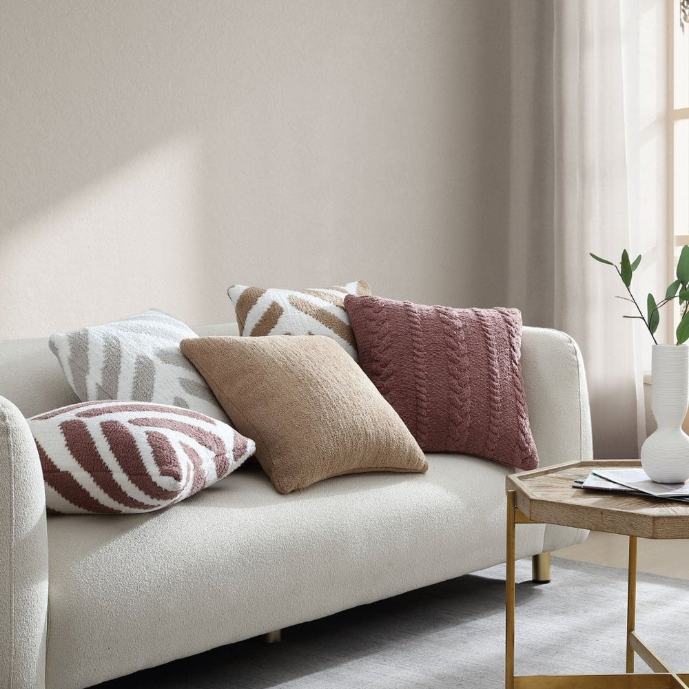 
                      
                        Sunday Citizen Tulum Throw Pillow - lily & onyx
                      
                    