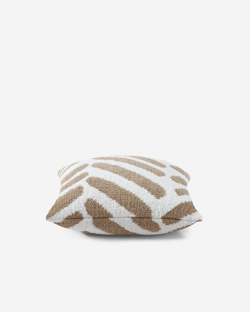 
                      
                        Sunday Citizen Tulum Throw Pillow - lily & onyx
                      
                    