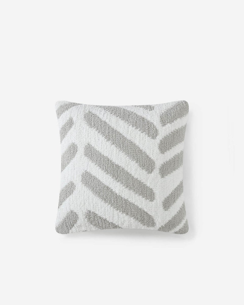 
                      
                        Sunday Citizen Tulum Throw Pillow - lily & onyx
                      
                    