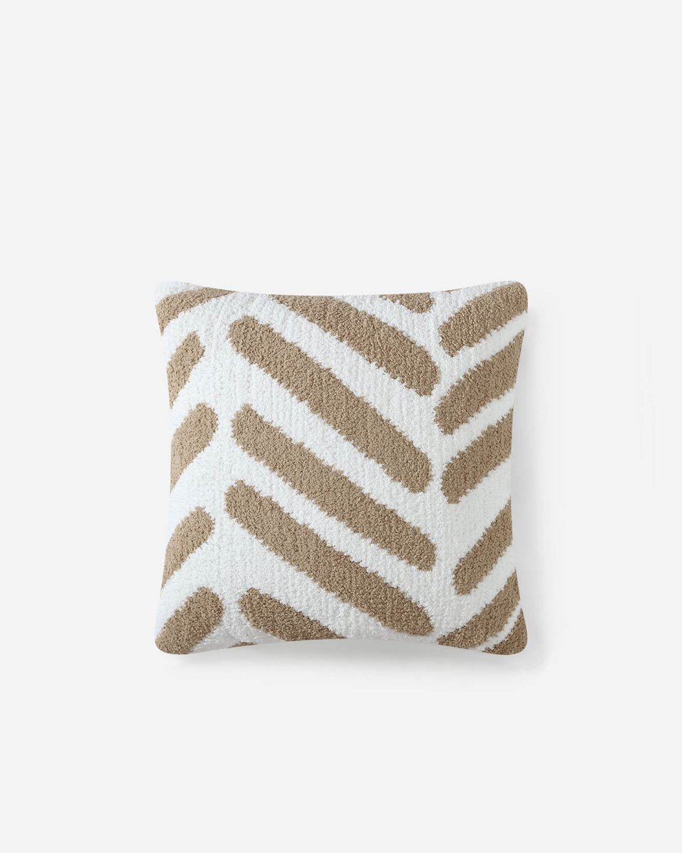 Sunday Citizen Tulum Throw Pillow - lily & onyx