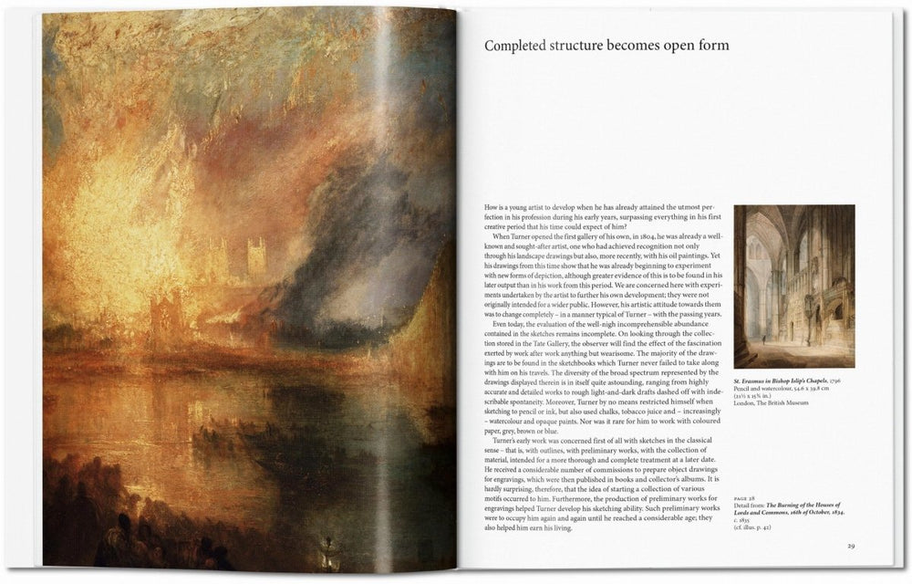 
                      
                        TASCHEN Turner (English)
                      
                    