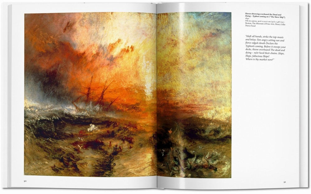 
                      
                        TASCHEN Turner (English)
                      
                    