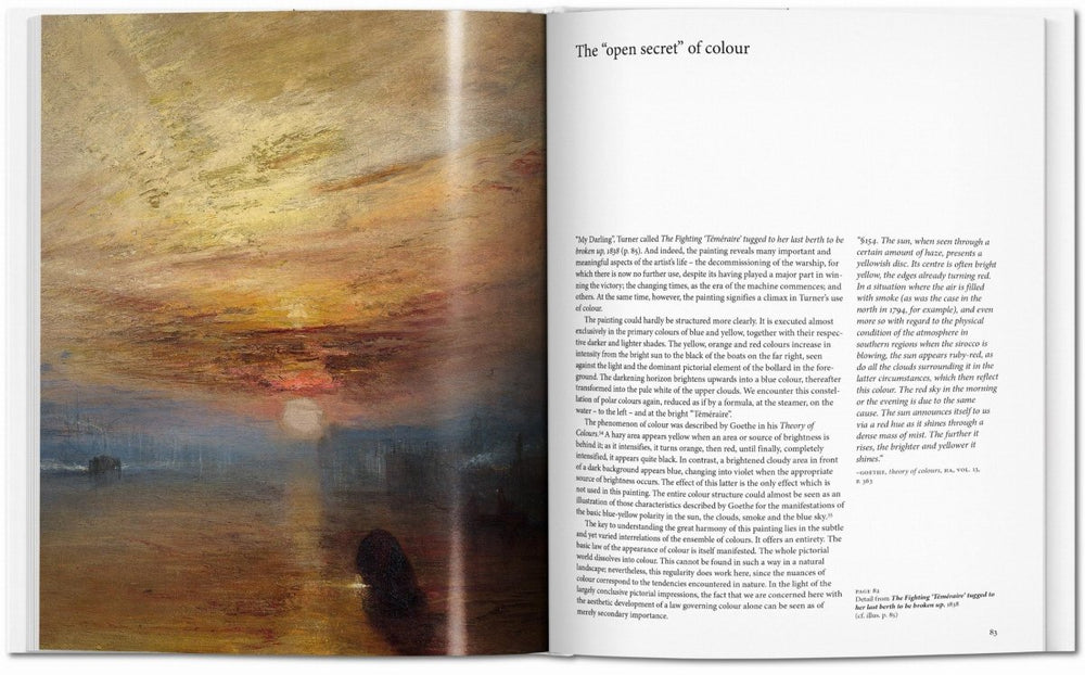 
                      
                        TASCHEN Turner (English)
                      
                    