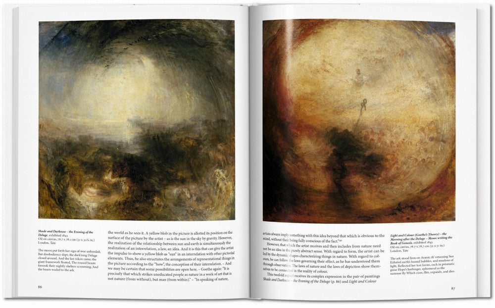 
                      
                        TASCHEN Turner (English)
                      
                    