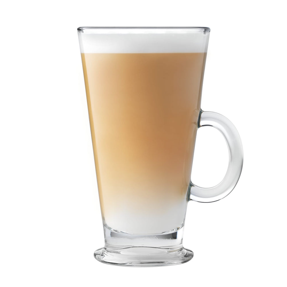 
                      
                        Catalina Irish Coffee Mug, 9 oz - Set of 6
                      
                    