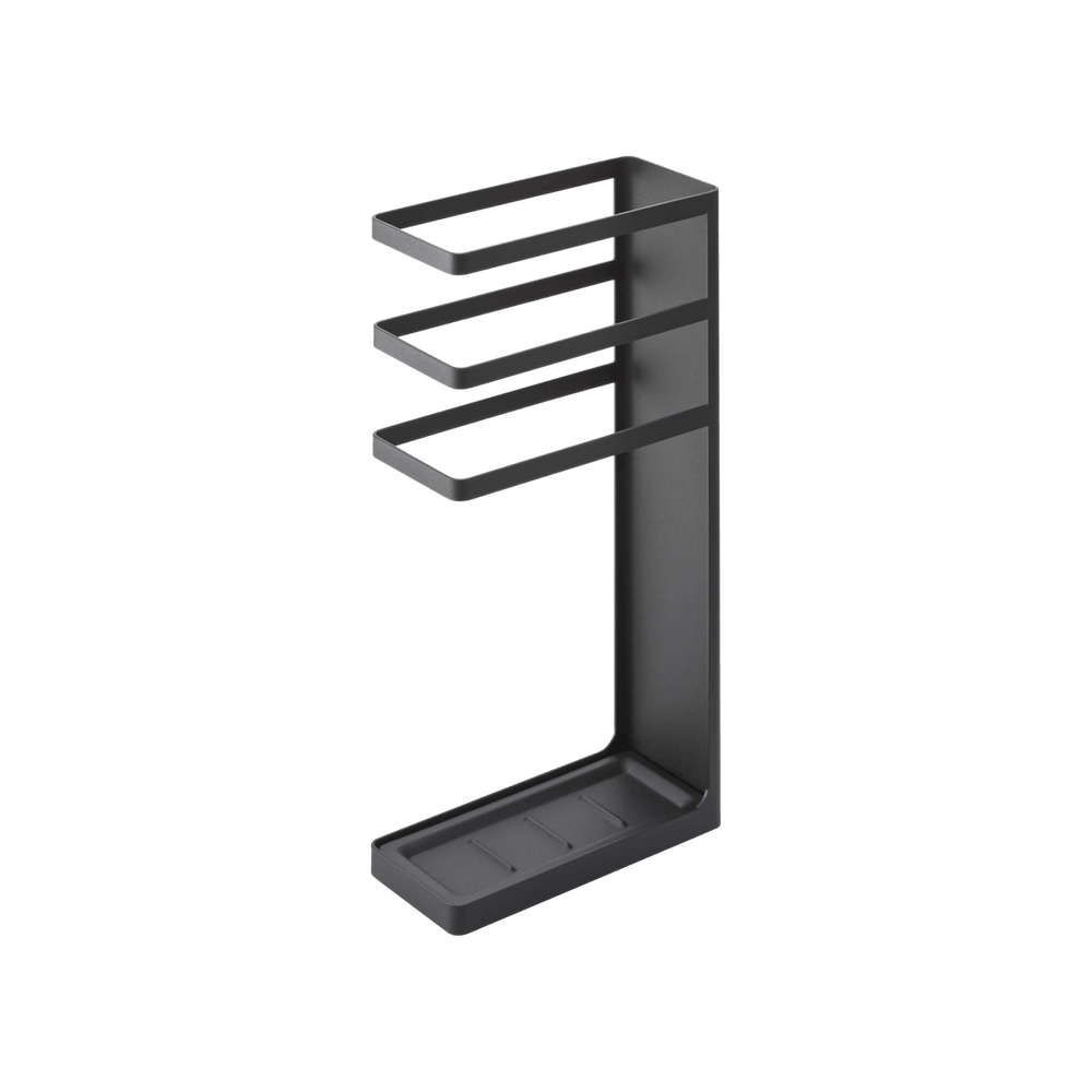 
                      
                        Yamazaki Home Umbrella Stand - lily & onyx
                      
                    