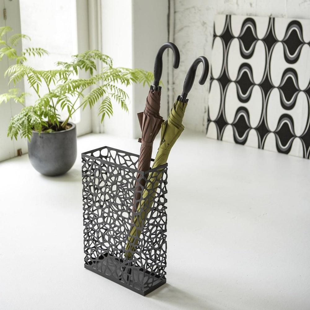 
                      
                        Yamazaki Home Umbrella Stand - Two Styles - lily & onyx
                      
                    