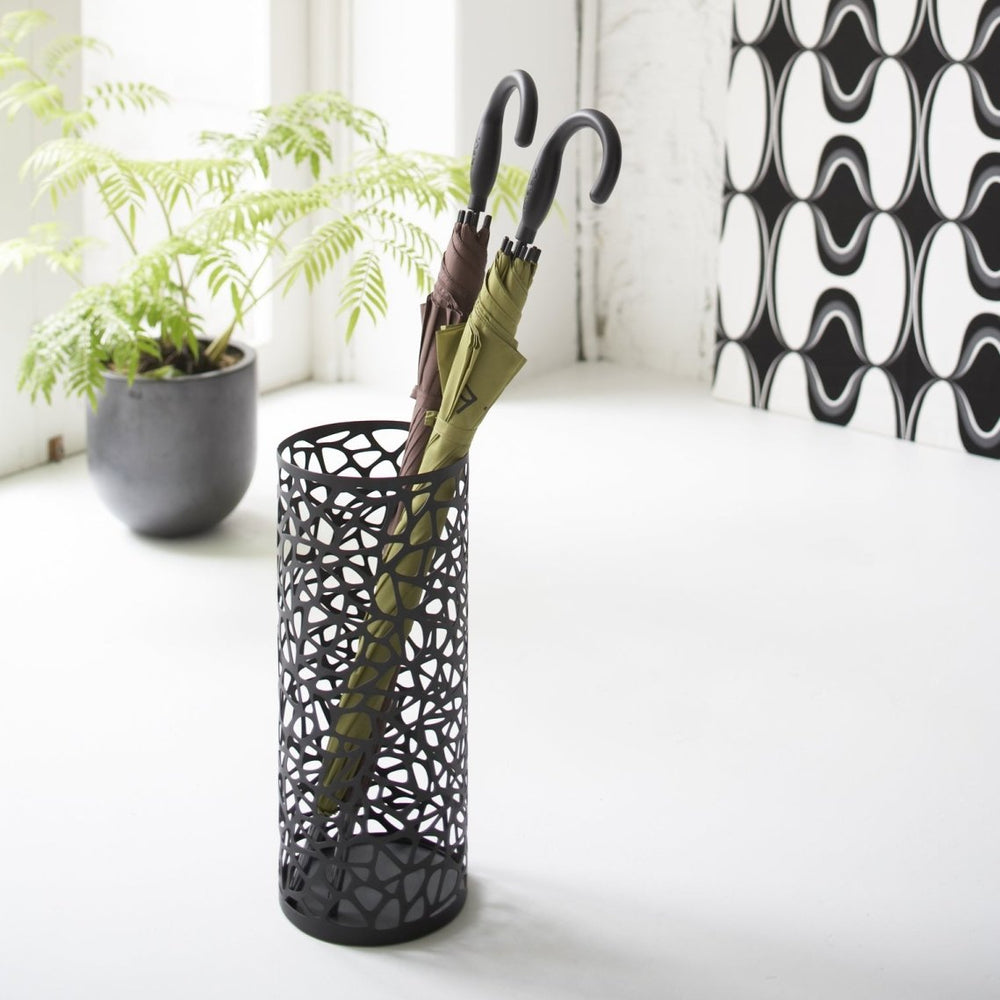 
                      
                        Yamazaki Home Umbrella Stand - Two Styles - lily & onyx
                      
                    