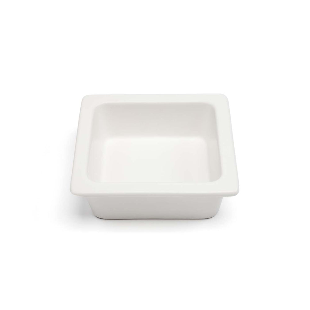Replacement Ceramic Pet Food Bowl