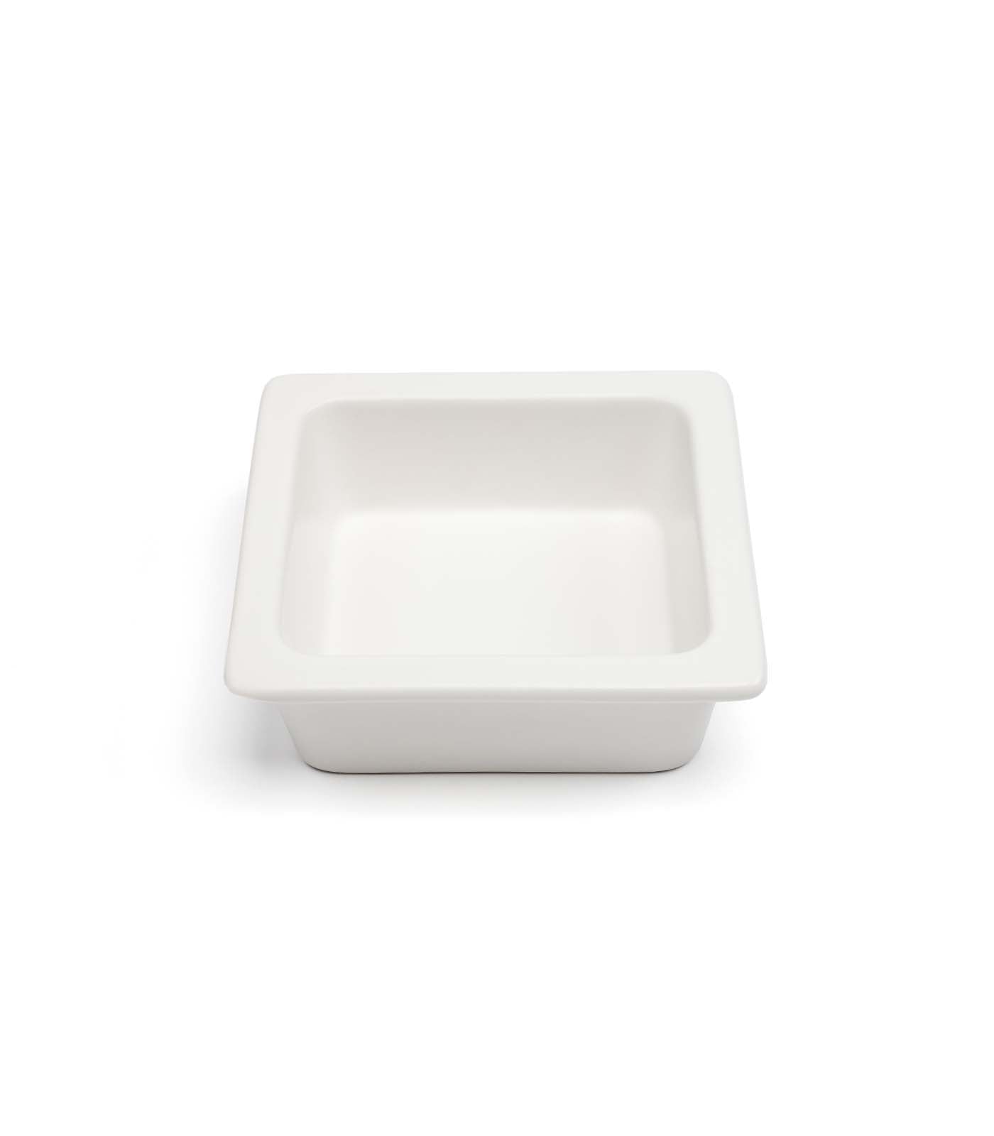 Replacement Ceramic Pet Food Bowl