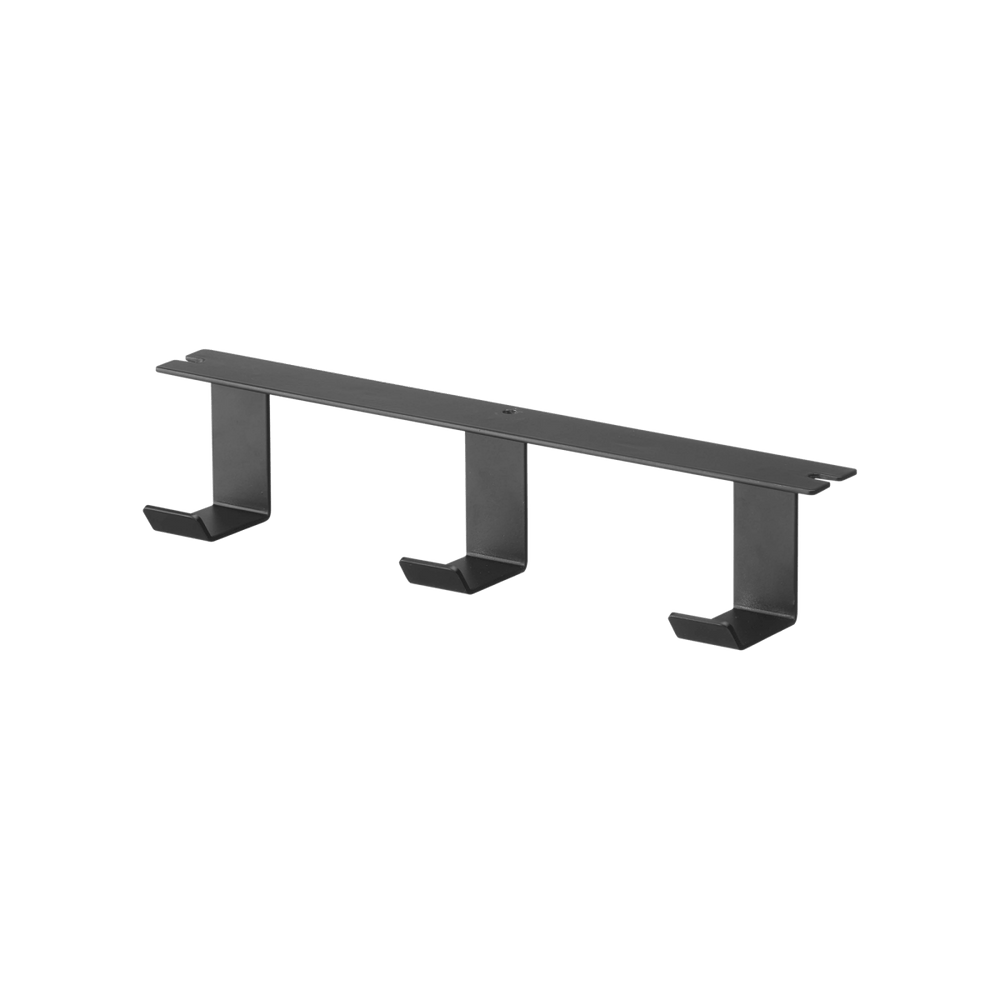 
                      
                        Yamazaki Home Under - Desk Hanger - lily & onyx
                      
                    