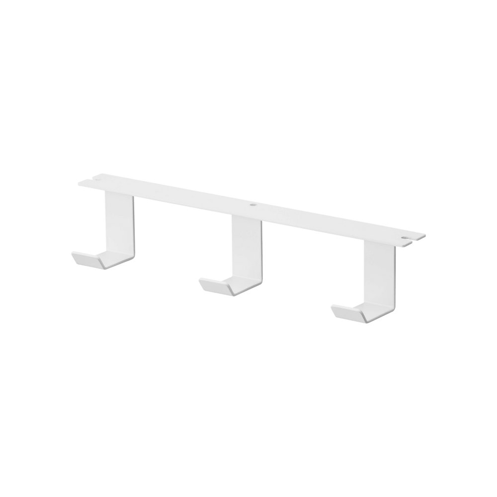 
                      
                        Yamazaki Home Under - Desk Hanger - lily & onyx
                      
                    