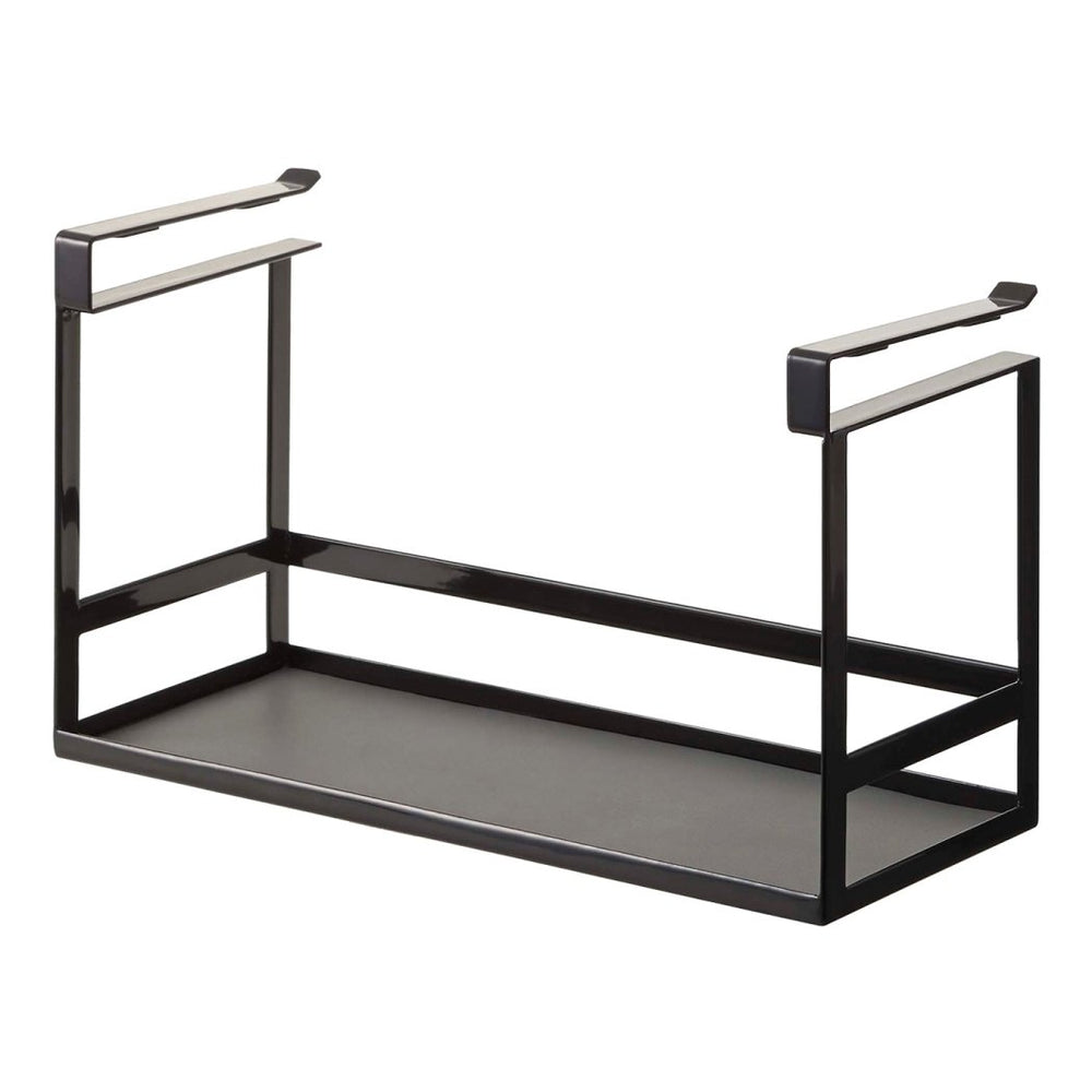 
                      
                        Yamazaki Home Undershelf Organizer - Steel - lily & onyx
                      
                    