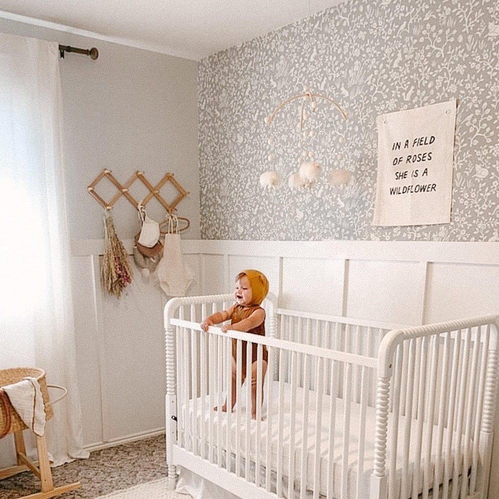 
                      
                        Wildflower Banner
                      
                    
