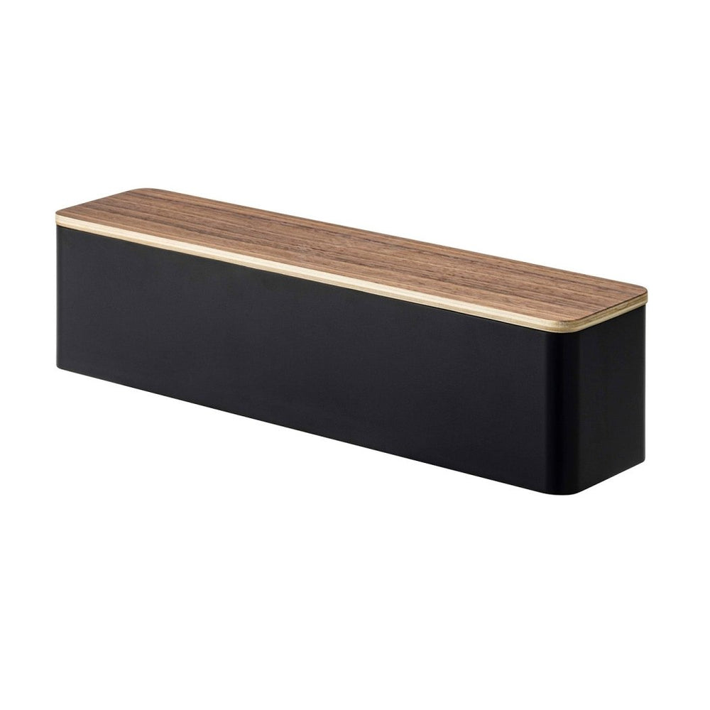 
                      
                        Yamazaki Home Utensil Case - lily & onyx
                      
                    