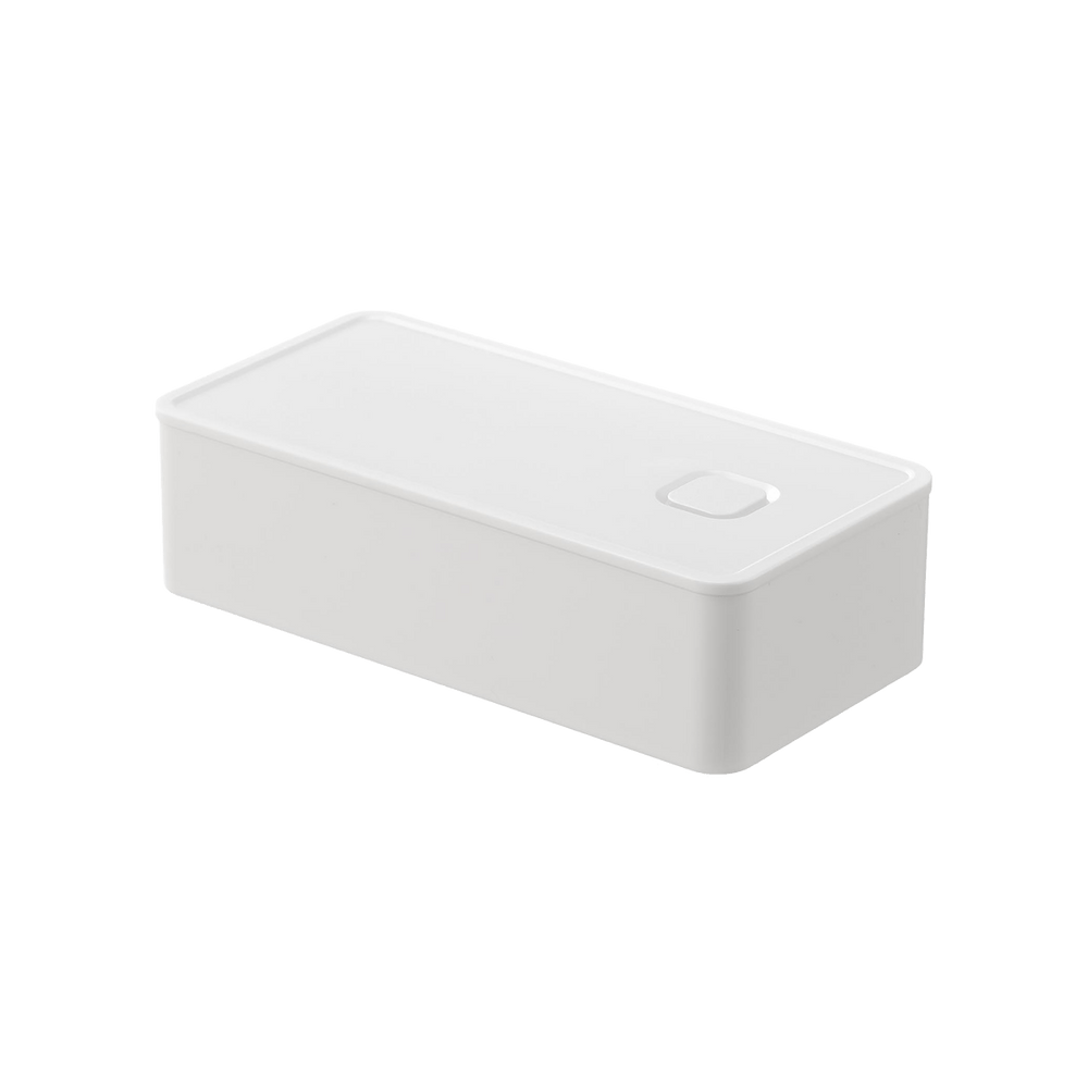 
                      
                        Yamazaki Home Vacuum - Sealing Lunch Bento Box
                      
                    