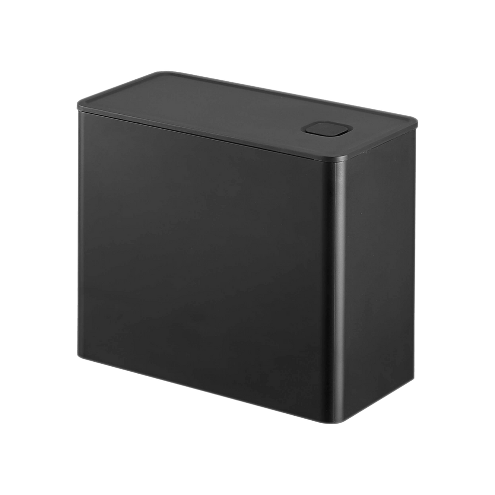 
                      
                        Yamazaki Home Vacuum - Sealing Coffee Storage - lily & onyx
                      
                    