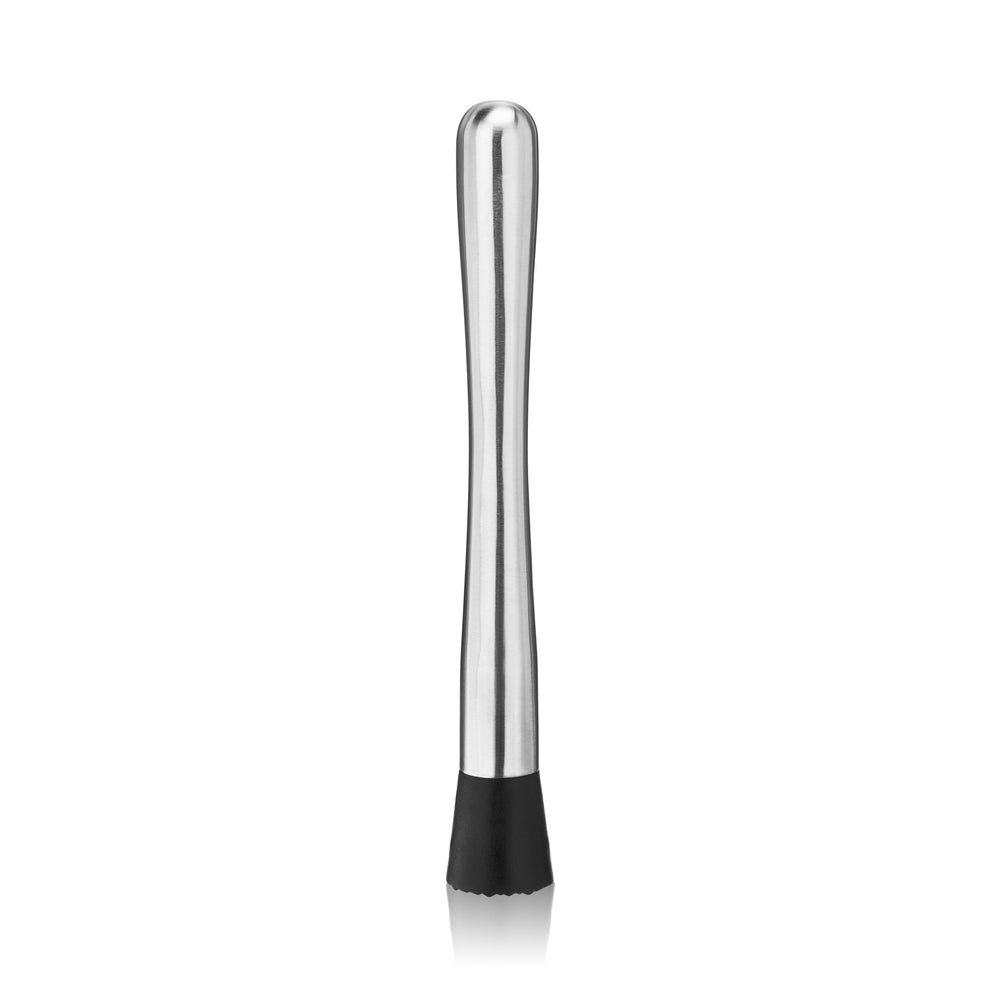 Stainless Steel Smash Muddler