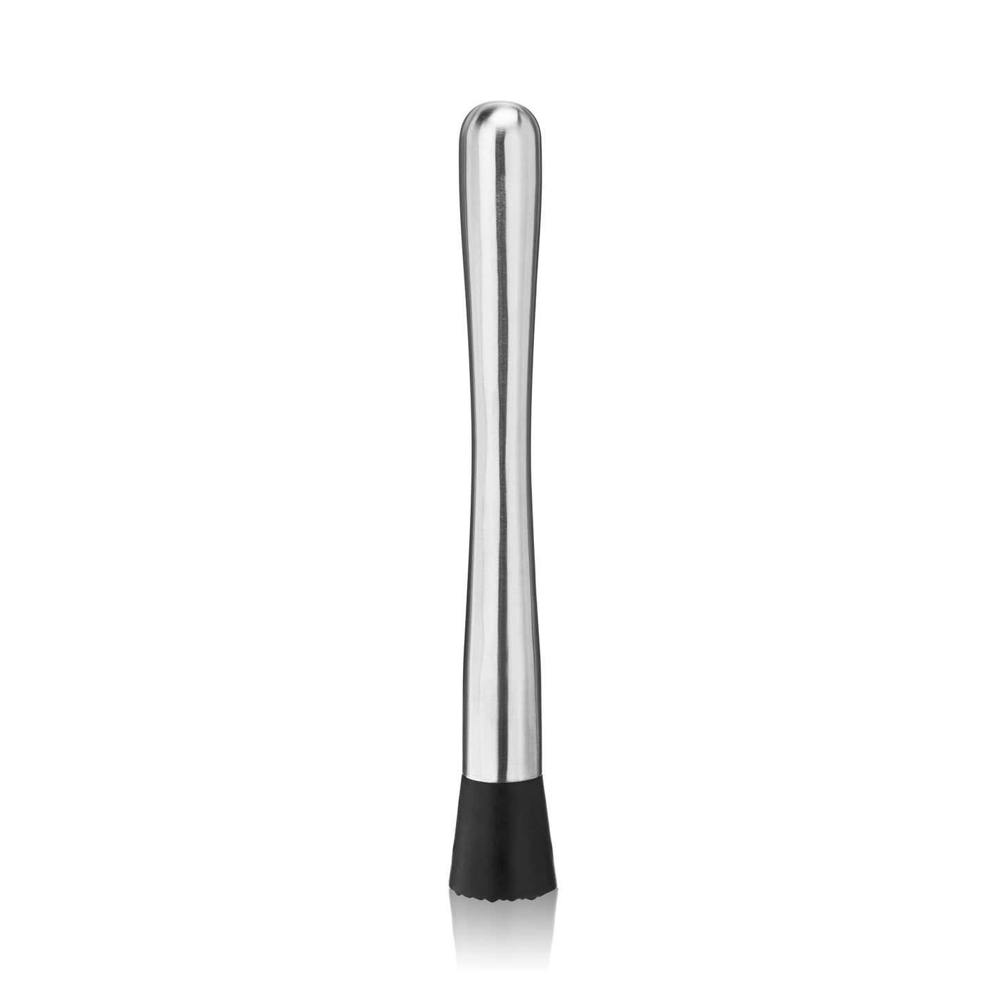 Stainless Steel Smash Muddler