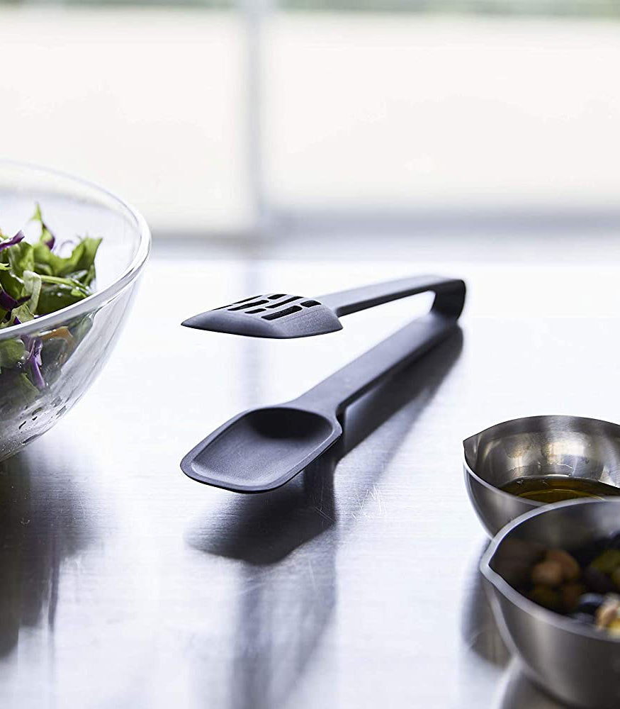 
                      
                        Floating Silicone Kitchen Utensil (4 Styles)
                      
                    