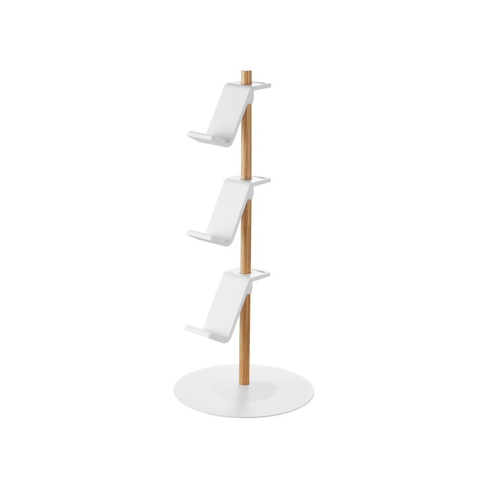 Yamazaki Home Video Game Controller Stand - lily & onyx