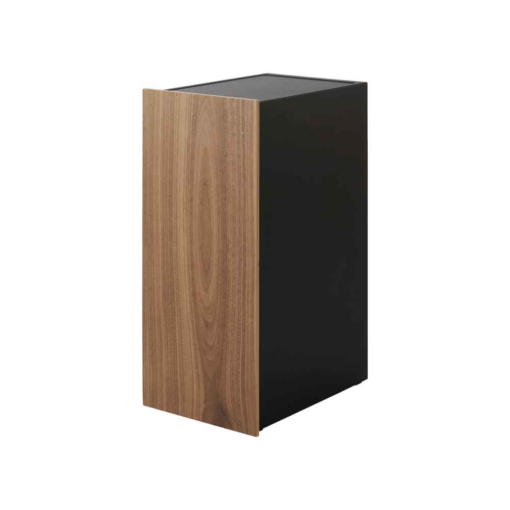 
                      
                        Yamazaki Home Video Game Storage Cabinet - lily & onyx
                      
                    