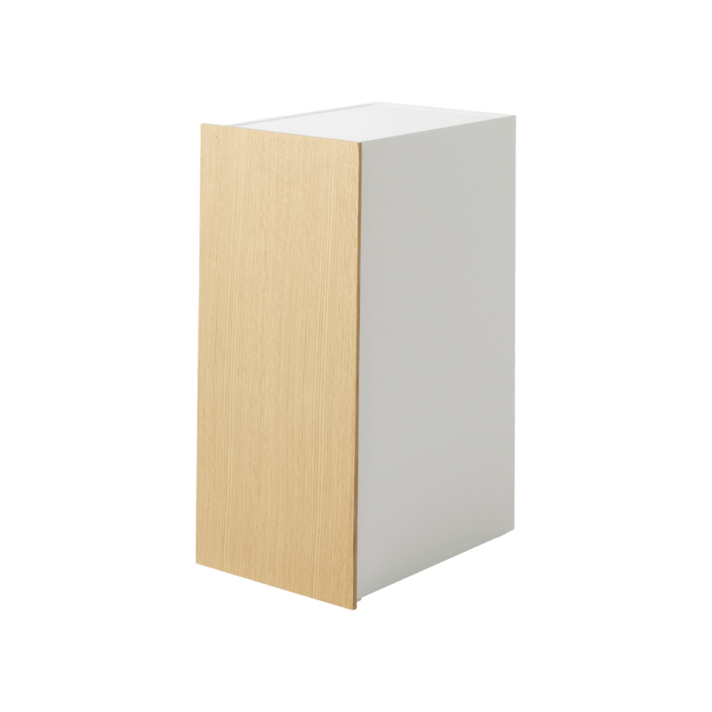 
                      
                        Yamazaki Home Video Game Storage Cabinet - lily & onyx
                      
                    