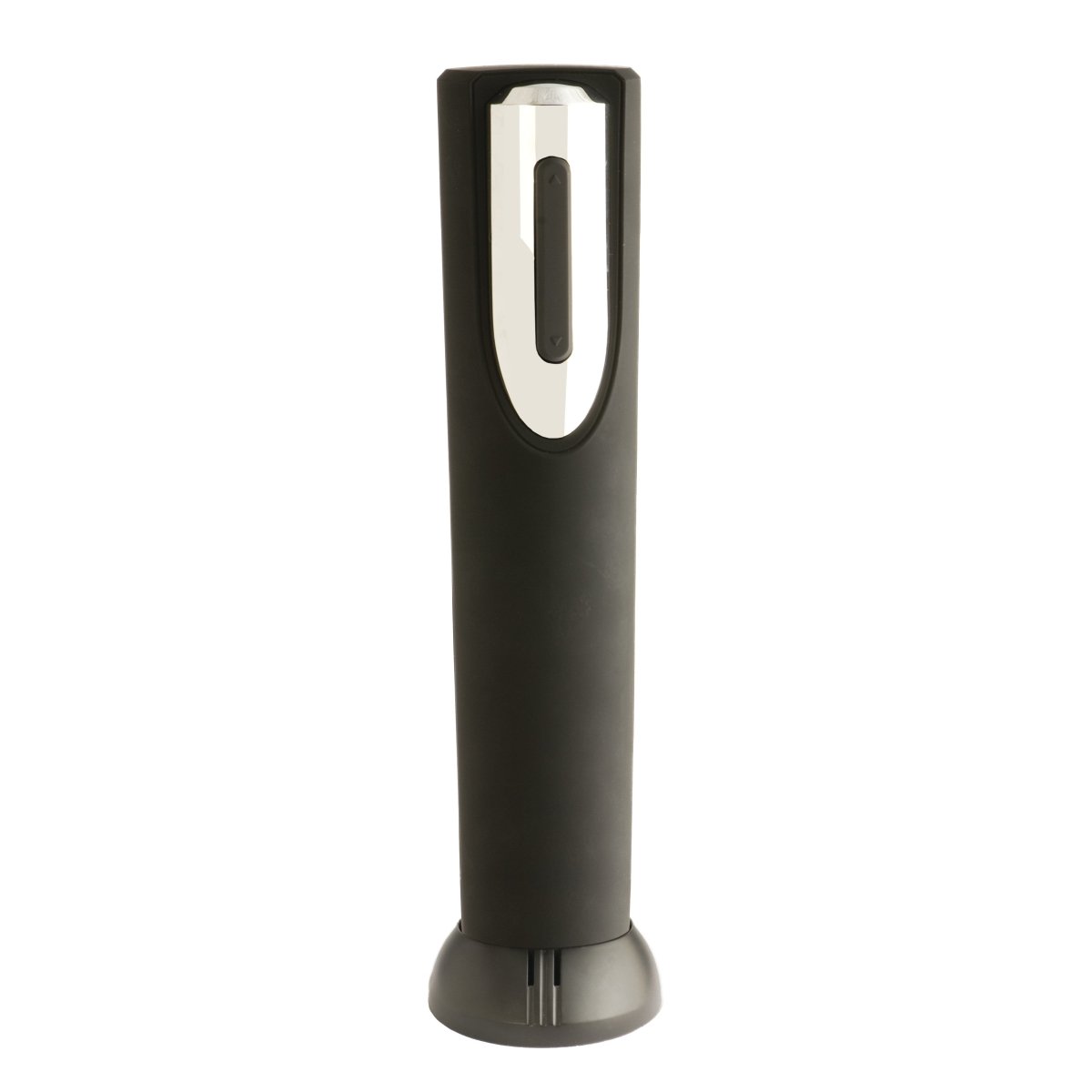 True Vino Drill Battery Powered Corkscrew - lily & onyx