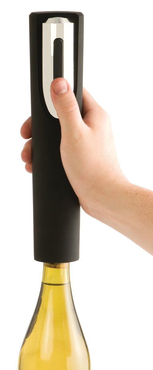 True Vino Drill Battery Powered Corkscrew - lily & onyx