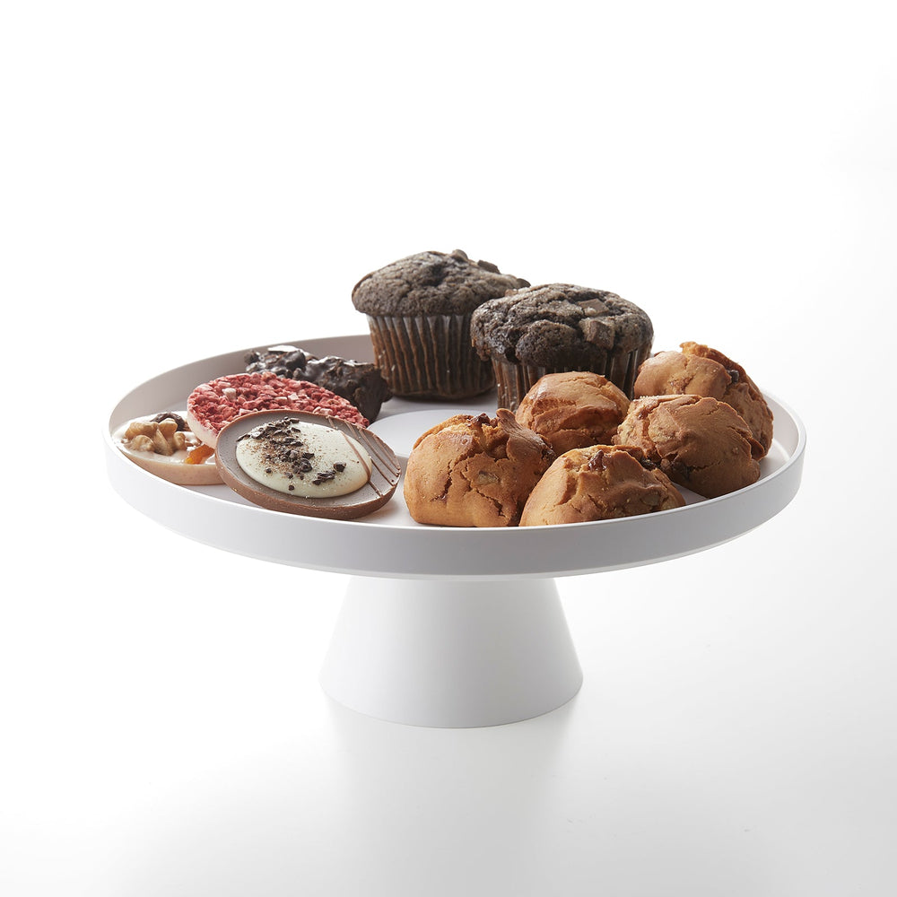 Stackable Cake Stand
