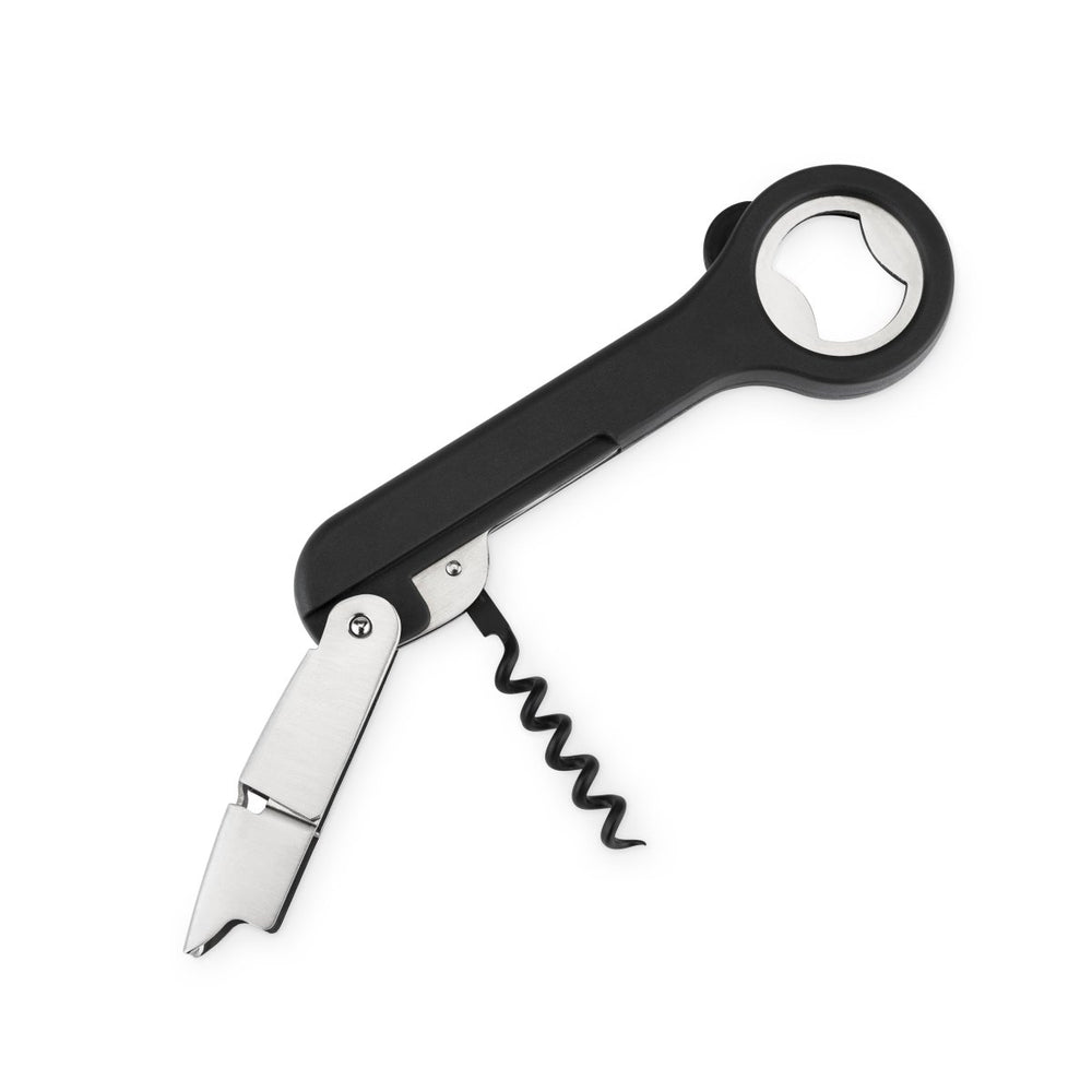 
                      
                        Host Waiter's Corkscrew & Bottle Opener - lily & onyx
                      
                    