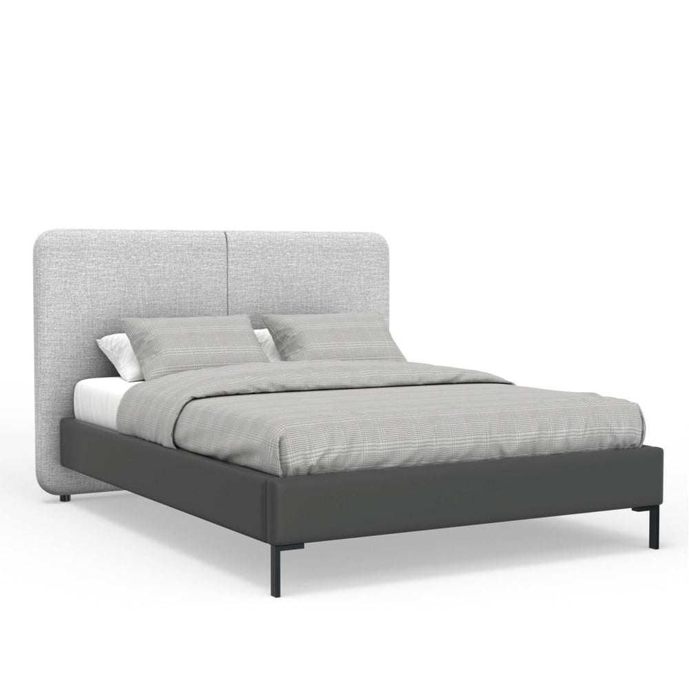 
                      
                        Alpine Furniture Walden Platform Bed - lily & onyx
                      
                    