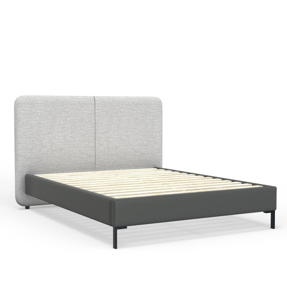 
                      
                        Alpine Furniture Walden Platform Bed - lily & onyx
                      
                    