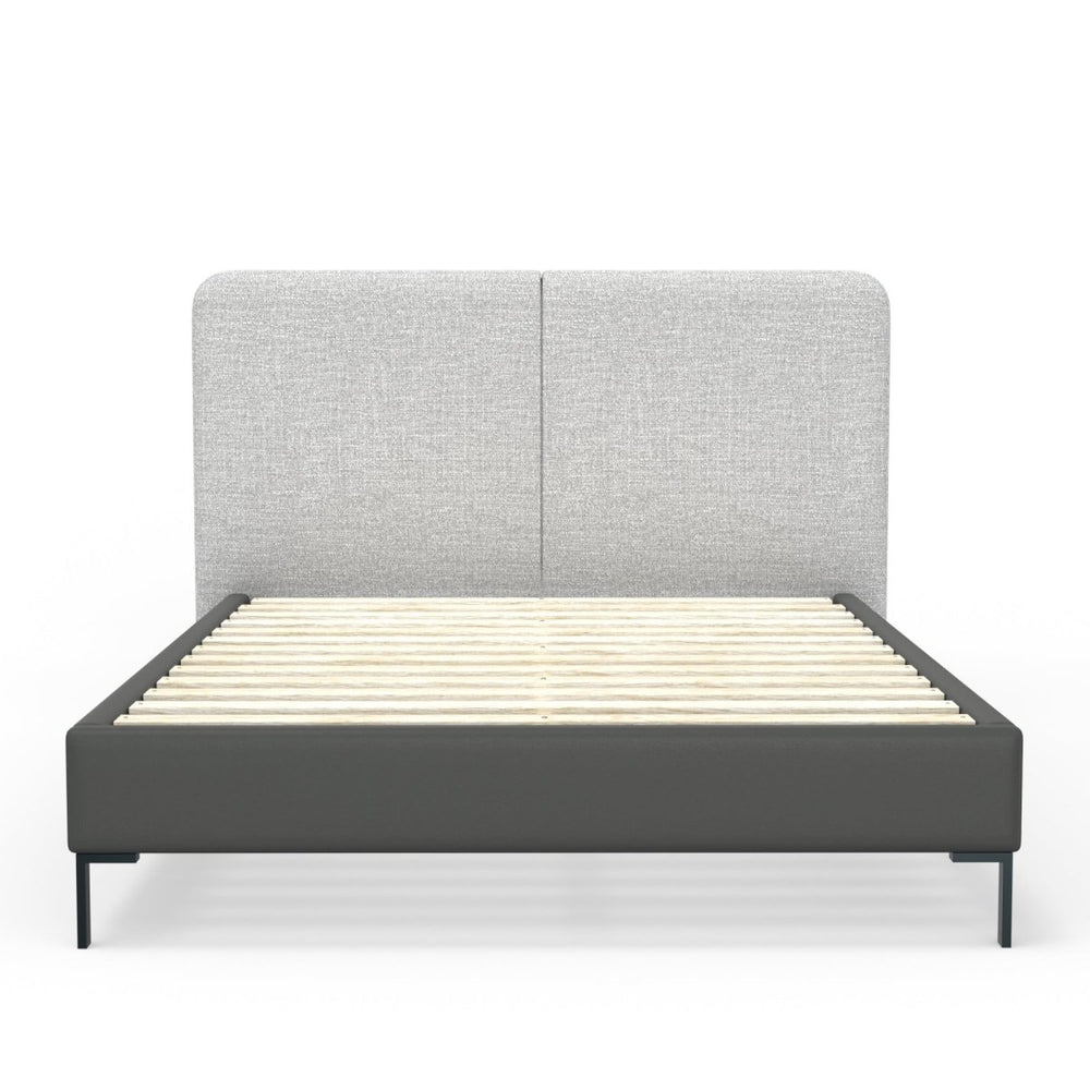 
                      
                        Alpine Furniture Walden Platform Bed - lily & onyx
                      
                    