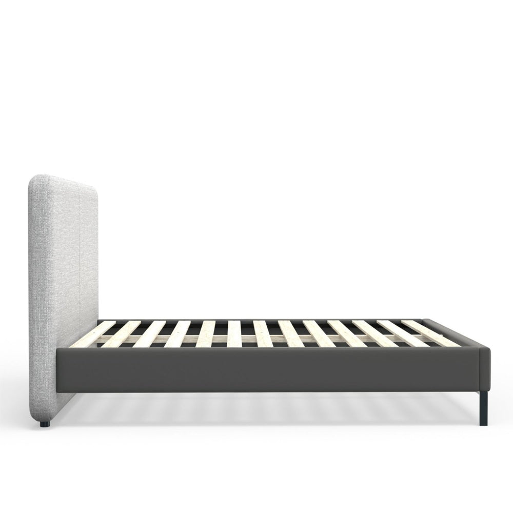 
                      
                        Alpine Furniture Walden Platform Bed - lily & onyx
                      
                    