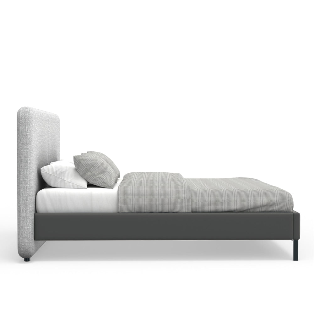 
                      
                        Walden Platform Bed
                      
                    