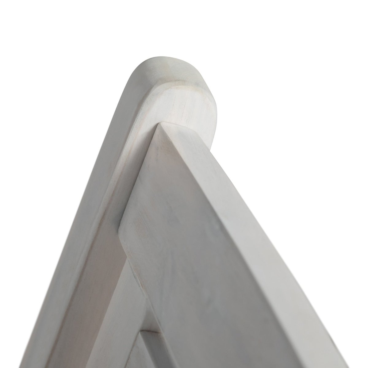 Walker Edison Midland Rocking Chair